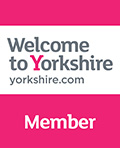 Visit Yorkshire